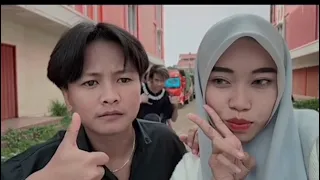 Kumpulan video tiktok iimam10😎🔥😱