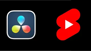 How to make a YouTube Short in Davinci Resolve