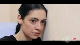 Սարի Աղջիկ, Սերիա 100, Վաղը 21:30 / Sari Aghjik