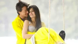 Heropanti Full Movie Tiger Sharof New Bollywood HD Movies New Hindi Action Full HD Movies 2021