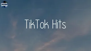 Tik Tok Hits - Best TikTok Viral Songs 2023 | Trending TikTok Complication