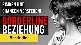 Borderline - ACHTUNG vor diesen Fehlern!