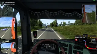 Euro Truck Simulator 2 Multiplayer 2021 06 05 18 28 23