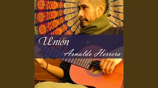 Unión (feat. Iván Donalson)