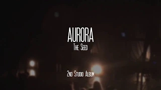 AURORA - The Seed (Legendado PT-BR/ENG SUB)