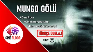 Mungo Gölü (Lake Mungo) 2008 Filmi 1080p Türkçe Dublaj Full HD izle CineFloor