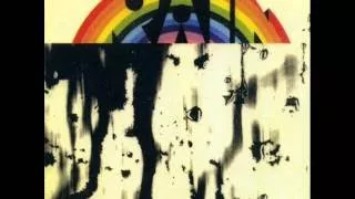 Rain - Rain 1972 ( ALBUM) [Baroque Pop, Psychedelic Pop, Sunshine Pop, Progressive Roc