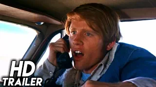 Grand Theft Auto (1977) ORIGINAL TRAILER [HD 1080p]