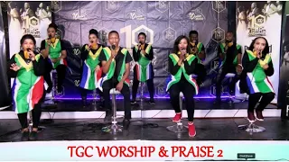 TGC Worship & Praise 2, gospel 2020, Christian songs, gospel topic gospel songs 2020 worship songs 2