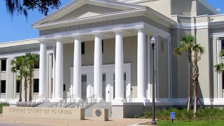 Florida | Wikipedia audio article