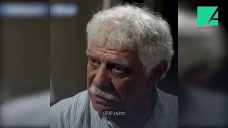 برع في الدراما وفشـلت جميع زيجاته بعد أن اغـتال الأسد حبيبة عمره .. قصة الفنان الراحل خالد تاجا