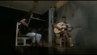 Flor e o beija flor - Henrique e Juliano ft. Marília Mendonça