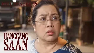 Full Episode 59 | Hanggang Saan