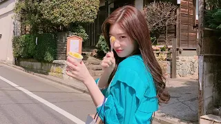 2015~2019년 아이돌 노래 모음 🍦 | playlist