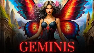 GEMINIS HAZ ESTO Y NO TE ARREPIENTAS ❗️😱💌 DEBO AVISARTE 🚨HOROSCOPO #GEMINIS AMOR ABRIL 2024