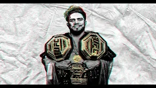 Документальный фильм "ГЕНРИ СЕХУДО" (2019) Documentary Film Is about HENRY CEJUDO (Eng Sub)