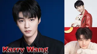 Wang Jun Kai Lifestyle (TFBOYS) Biography, Relationship, Age, Net Worth, Hobbies, Height, Facts