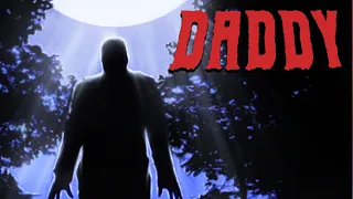 Daddy - Retro DVD Trailer