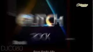 Glitch - Rock (Rave Radio Mix)