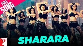 SHARARA SHARARA DANCE COVER | Mere Yaar Ki Shaadi Hai | Asha Bhosle | Bollywood Dance Cover