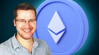 Az Ethereum 2024-ben: árfolyamjóslatok, fejlesztések, kockázatok