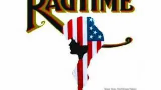 Ragtime - Randy Newman