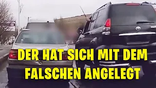 Die Schlechtesten Fahrer Der Welt #164 Freakymobby #dashcam