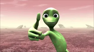 El Chombo ft. Cutty Ranks - Dame Tu Cosita (Official Music Video) | 2022