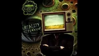 Millivolt-Reality Show