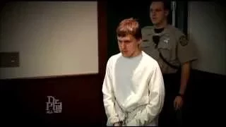 Friday 05/22: Mentally Ill or Monster? Teen Convicted of Murdering Mom with a Sledgehammer Speaks