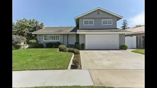 9548 Nightingale Ave, Fountain Valley