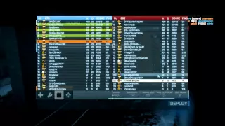 bf3 2015-02-28 hacker abc495460788