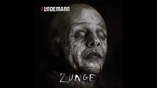 Till Lindemann - Zunge (Full album)