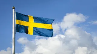 Sweden | History | Culture |  geography | Scene of World