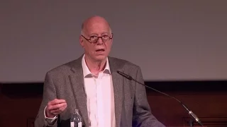 Richard Sennett: Craftsmanship