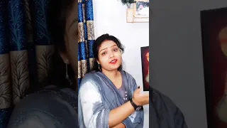 Sau Saal Pehle - Jab Pyar Kisise Hota Hai (1961) | Dev Anand, Asha Parekh | Rafi, Lata - HD Video
