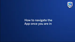 How to navigate the Stanbic IBTC Stockbroking App