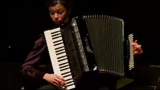 Bach Overture in the French Style BWV831, Overture