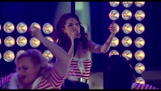 Pitch Perfect 3 | The Bellas Perform Cheap Thrills | Own it now on Blu-ray, DVD & Digital