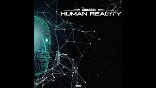 SunSoul - Human Reality