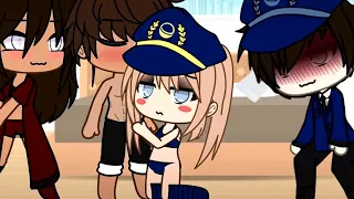 GachaLife TikTok Compilation #501