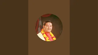 Part (8) Shree shiv mandir phase 1 mohali by Bal Vyas Bhagwan Bhaiya Ji