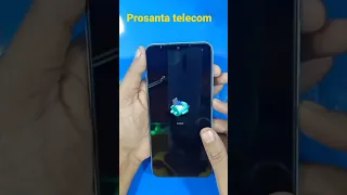 Redmi A1 (2022) Hard Reset ll All Type Pin , Password , Pattern Lock Remove Without PC Android 12