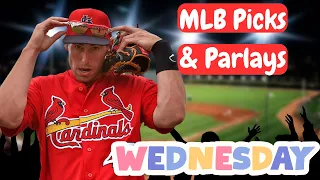 Win Big With The Top MLB Betting Picks Today | Fanduel, Draftkings & Prizepicks | 5-29-24