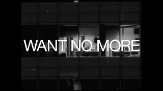 Outlander - Want No More (Official Video)