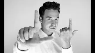 Laidback Luke @ Essential Mix, BBC Radio 1 (23-02-2008) Classic Sets