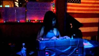 DJ LISA LISA  4/17/2008   http://about.me/djlisalisa MOV00655.MPG