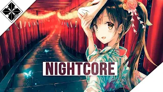 「Nightcore」→ Gonna Be So Happy (Radio Edit) || Megastylez