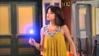 THE VERY BEST OF ALEX RUSSO