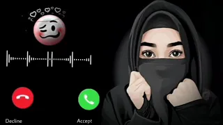 New ringtone 2023 l V.I.P Ringtone 7 l New one l islamic girl 2023 l Turkish ringtone l